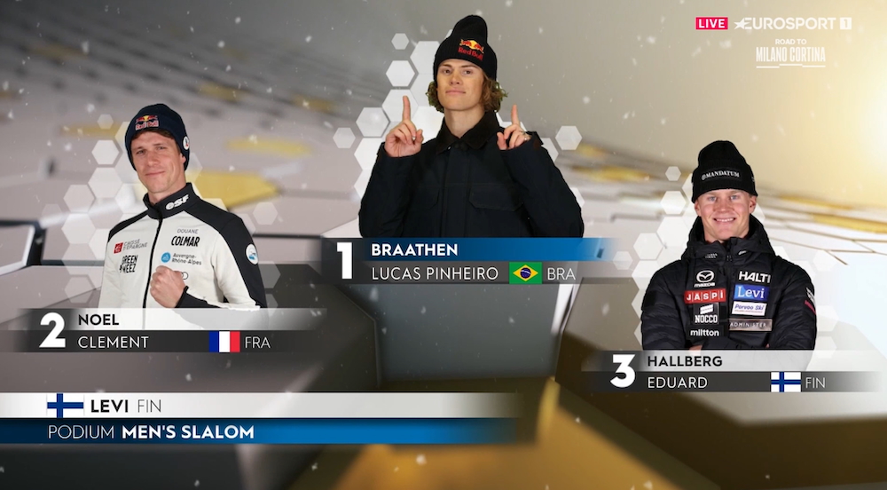 ����� ����