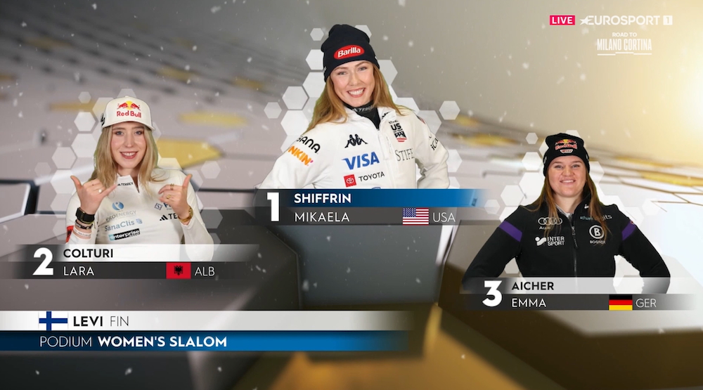 ����� ����