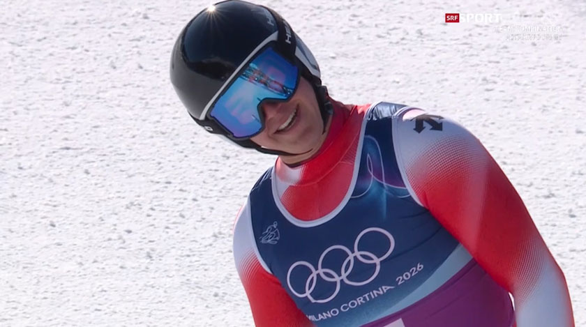 ����� ����