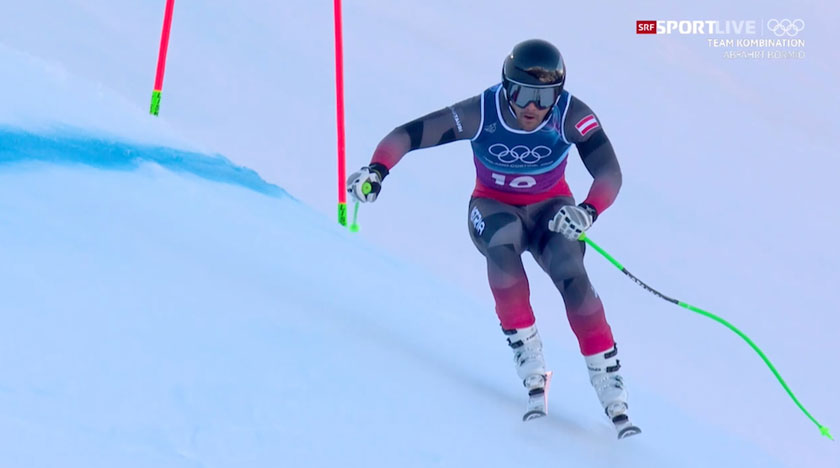 ����� ����