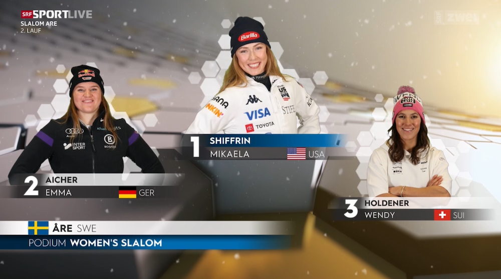 ����� ����