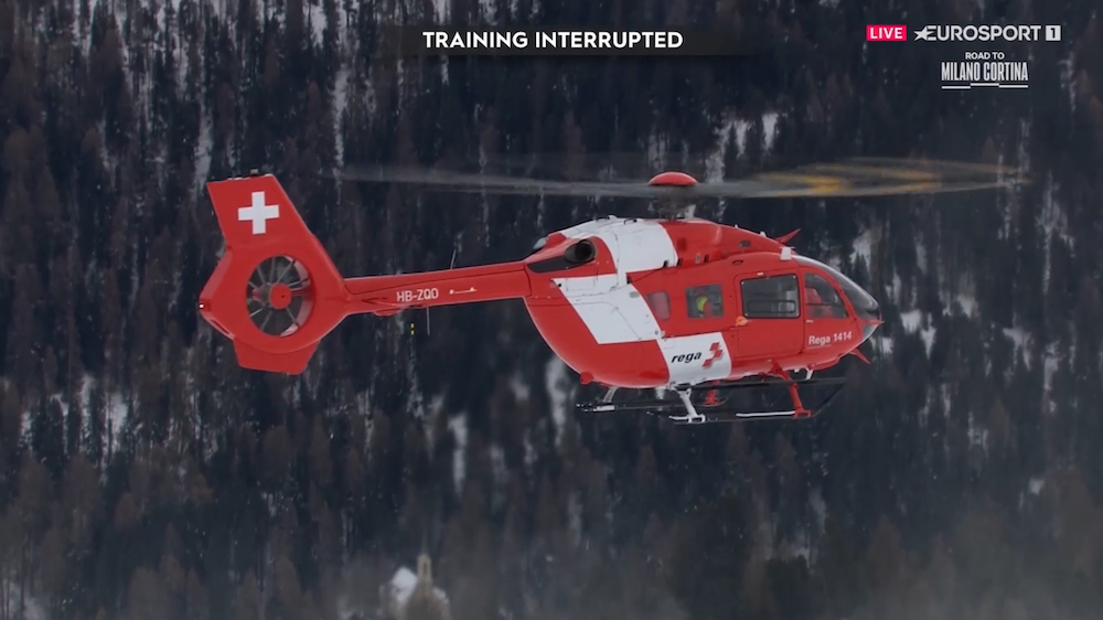 ����� ����