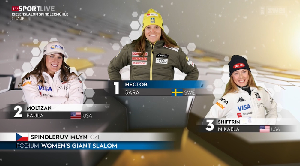 ����� ����