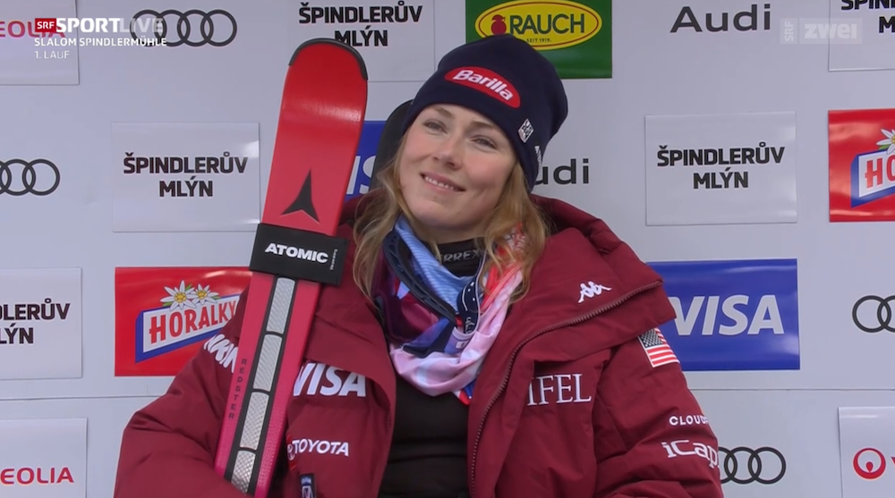 ����� ����