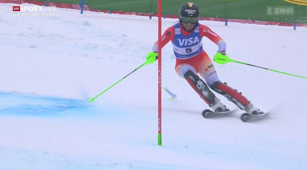 ����� ����