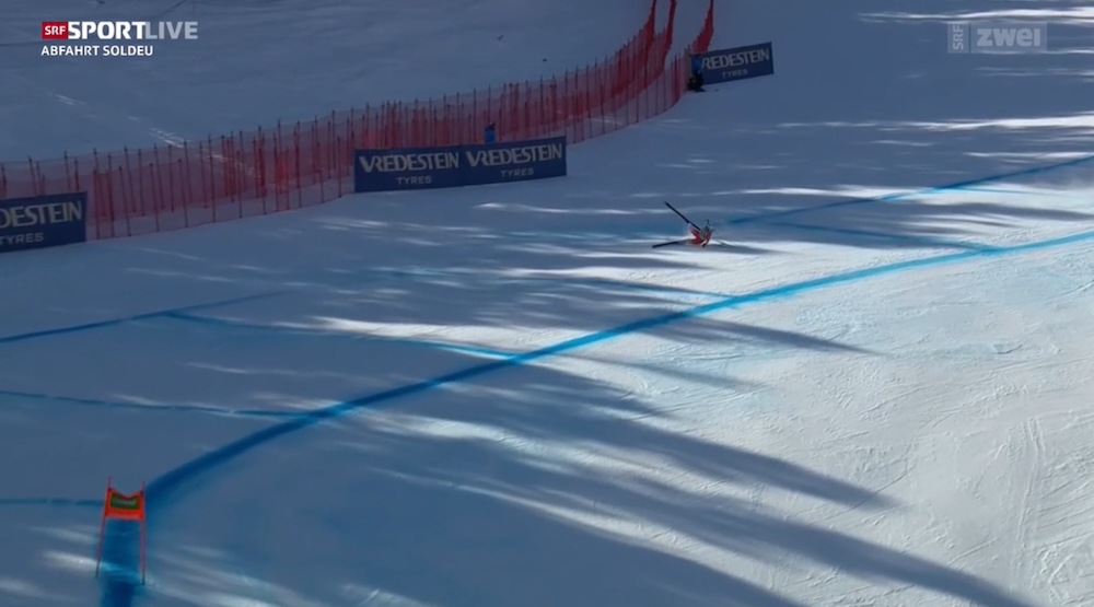 ����� ����