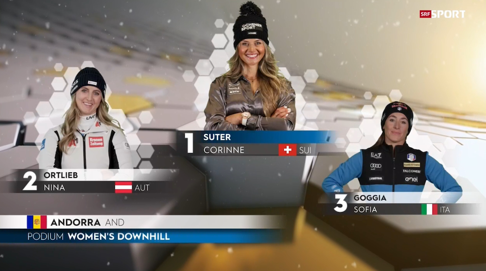 ����� ����