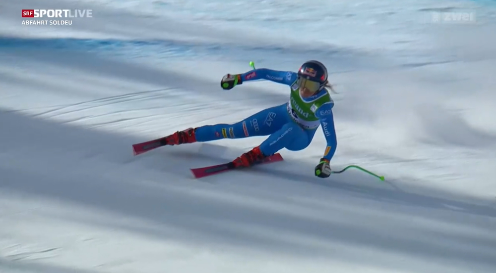 ����� ����