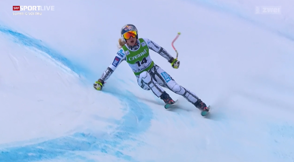 ����� ����