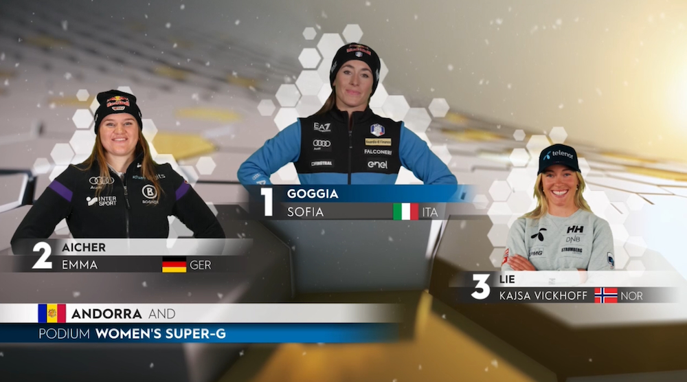 ����� ����