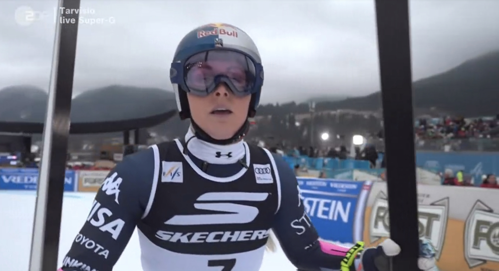 ����� ����