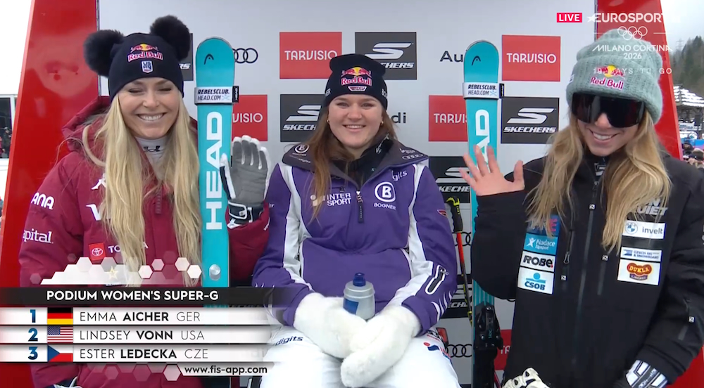 ����� ����