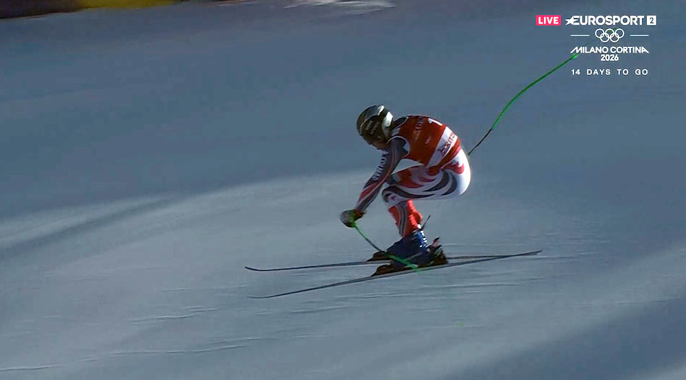 ����� ����