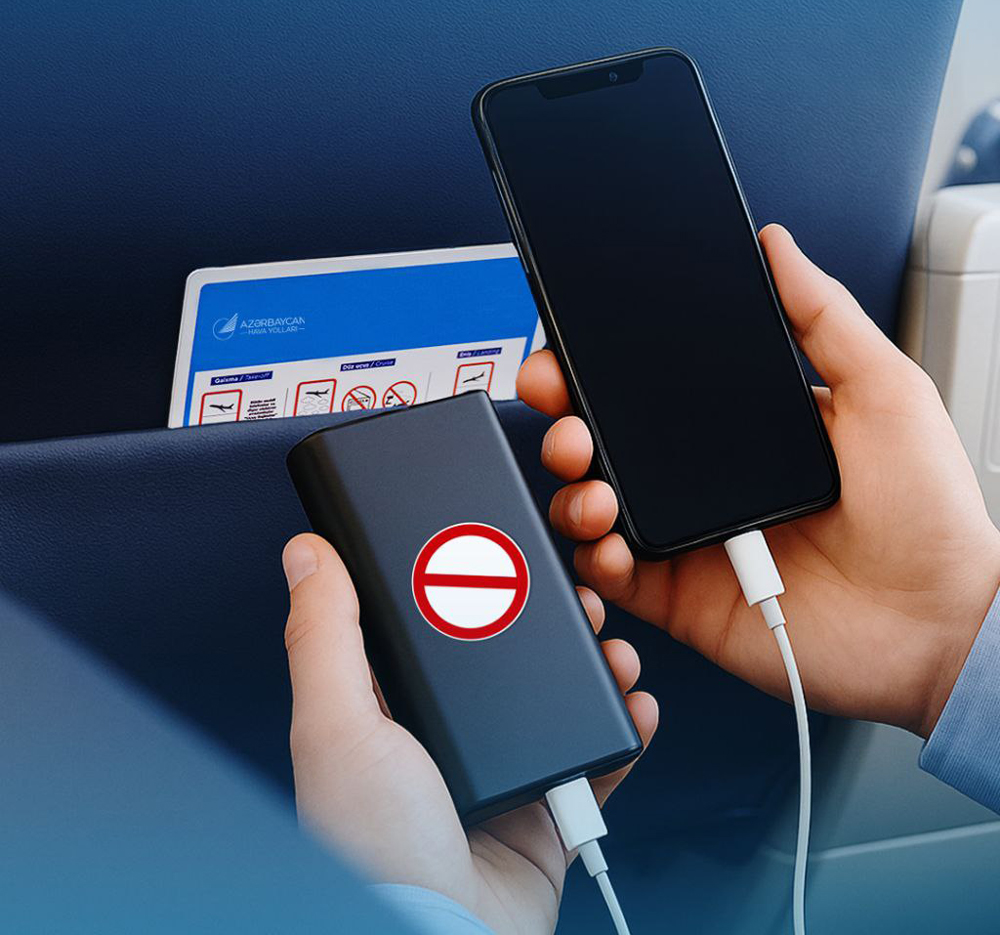 ��������������� ���������