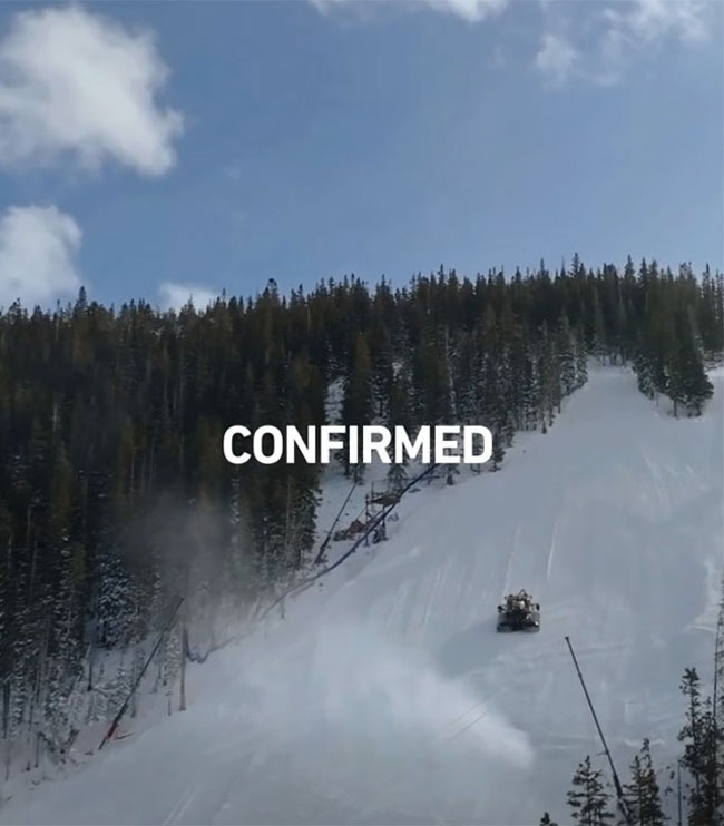 ����� ����