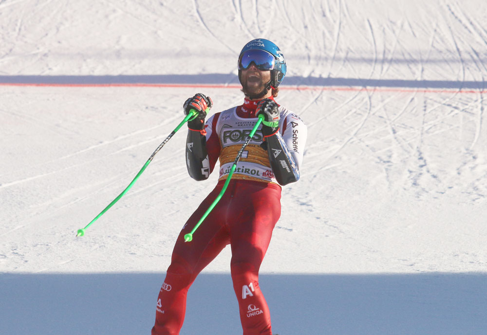 Олимпиада-2026