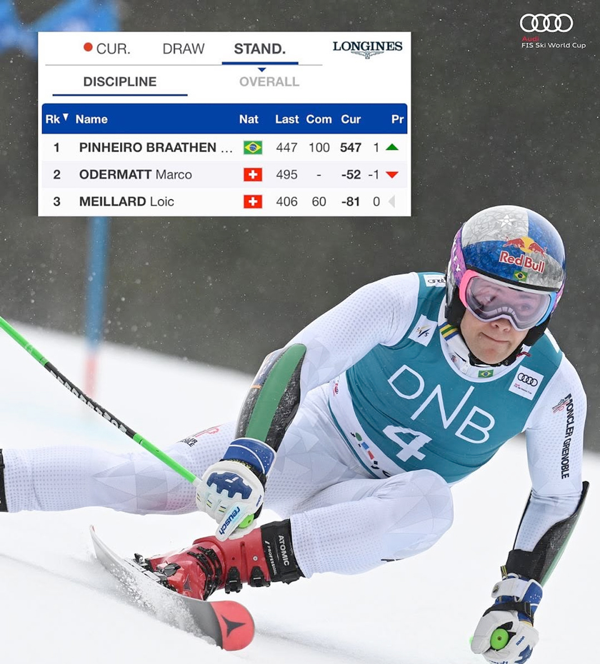 ����� ����