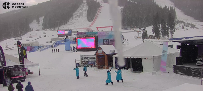 ����� ����