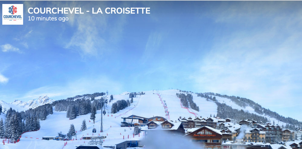 ����� ����