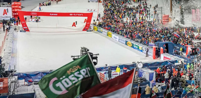 ����� ����