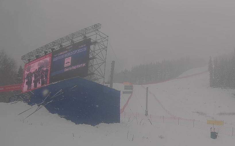 ����� ����