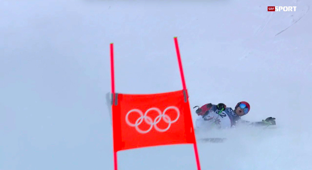 ����� ����