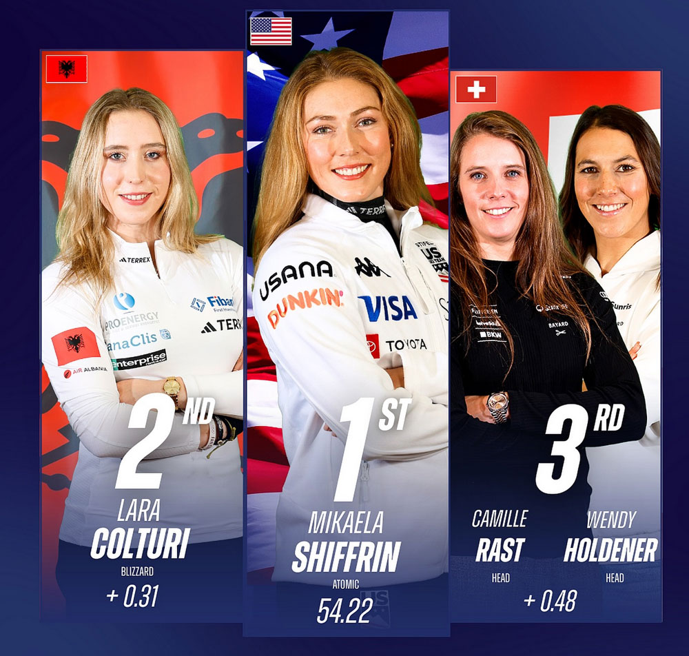 ����� ����