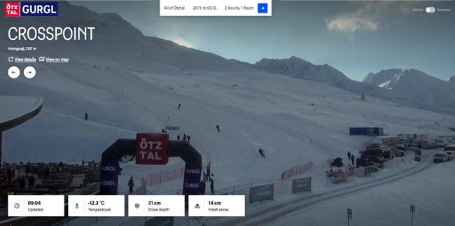 ����� ����