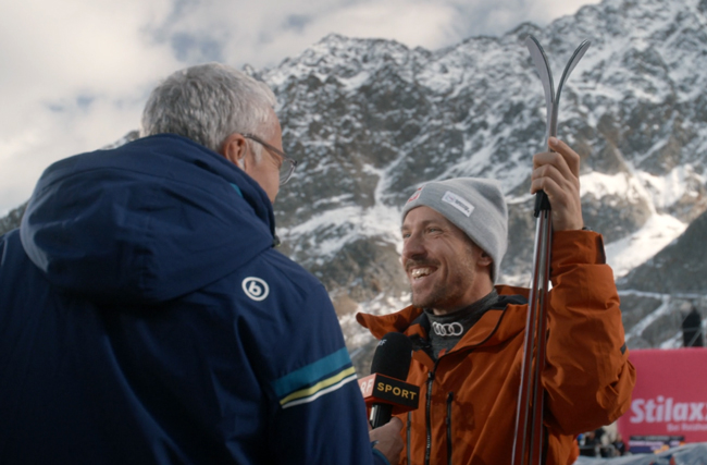 ����� ����