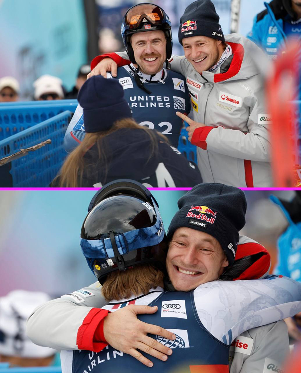 ����� ����