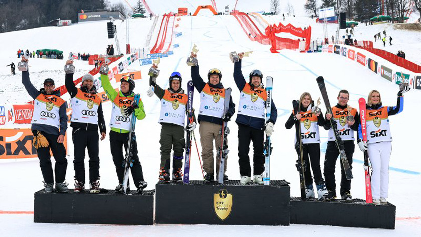 ����� ����