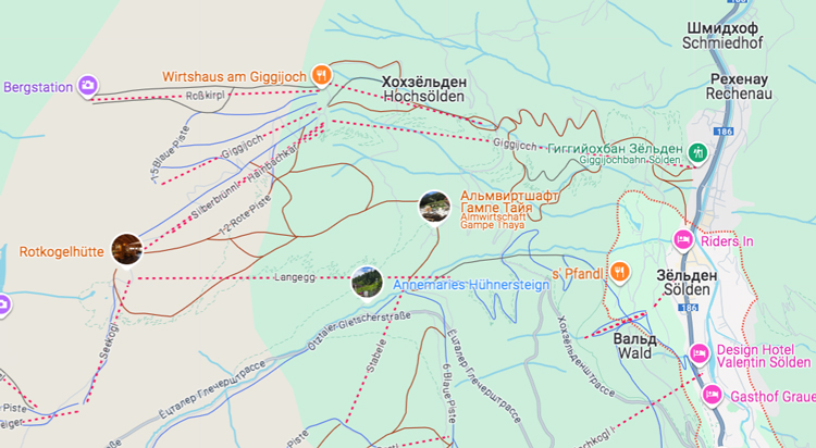 ����� ����