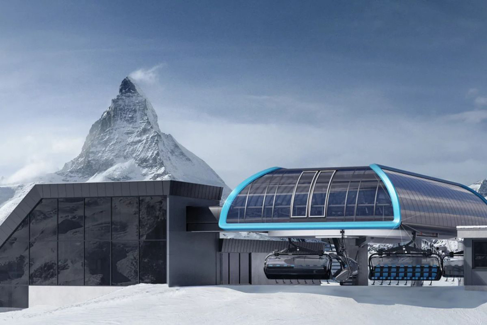 ����� ����