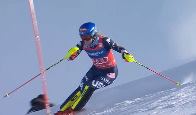 ����� ����