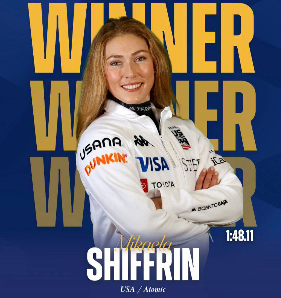 ����� ����