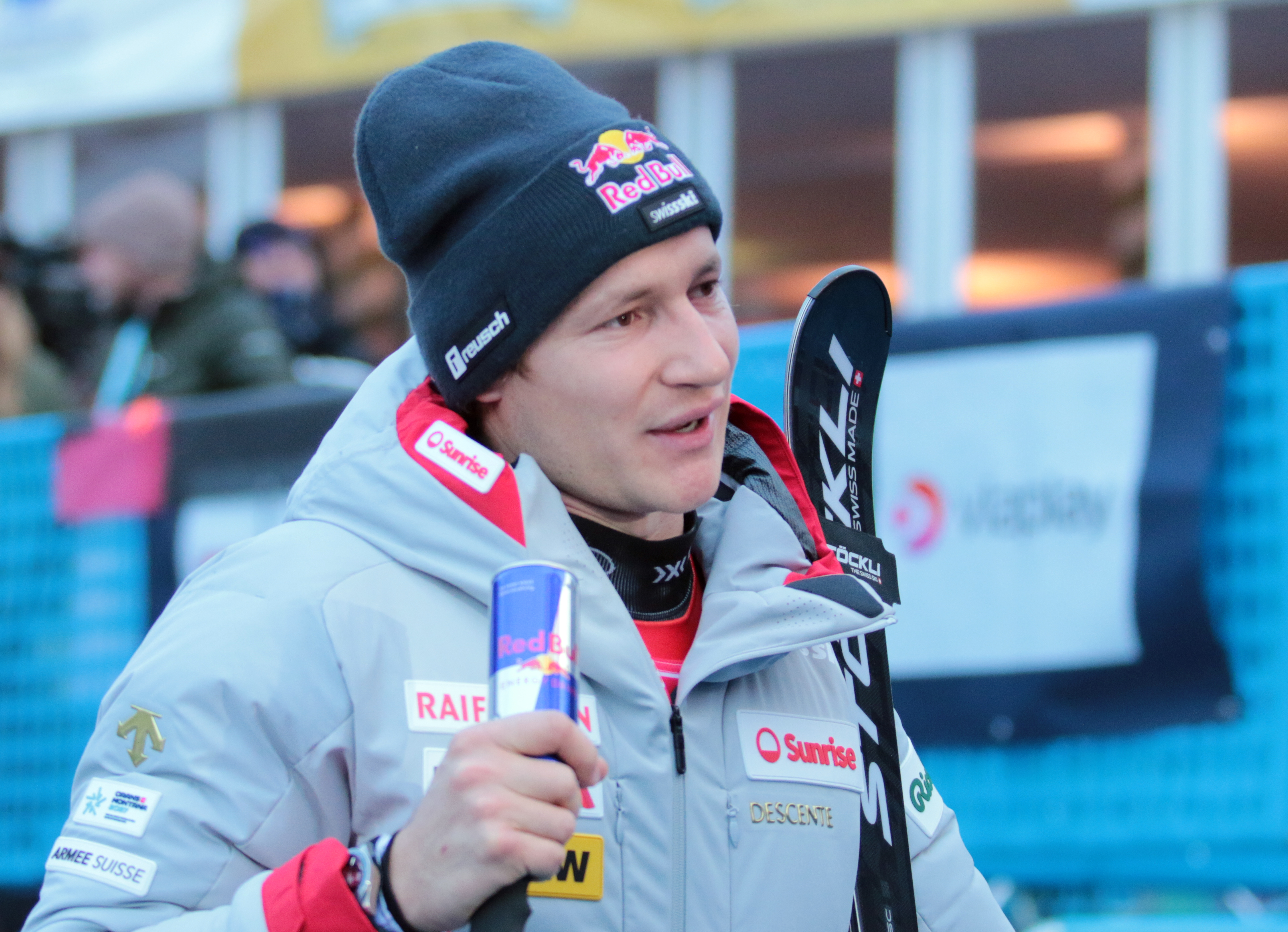 ���������-2026