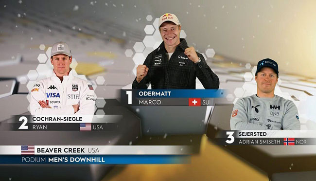 ����� ����