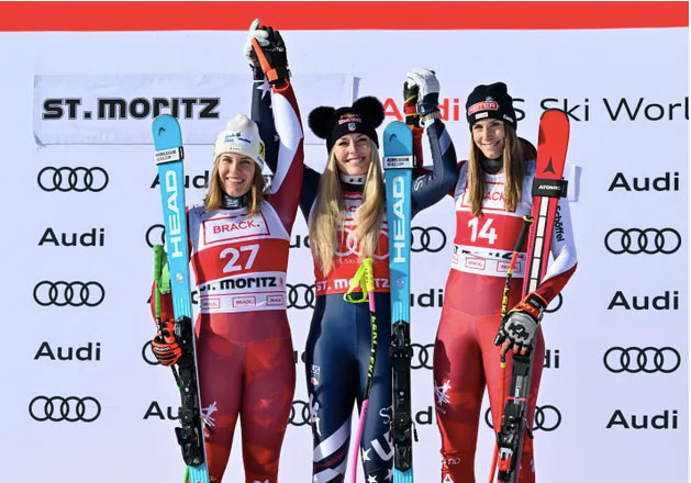 ����� ����