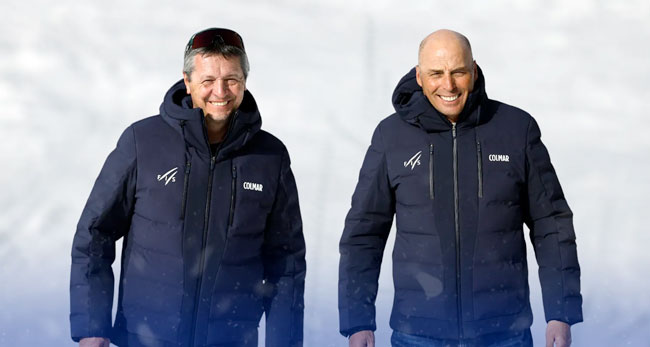 ����� ����