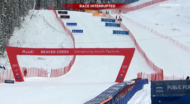 ����� ����