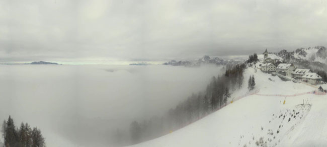 ����� ����