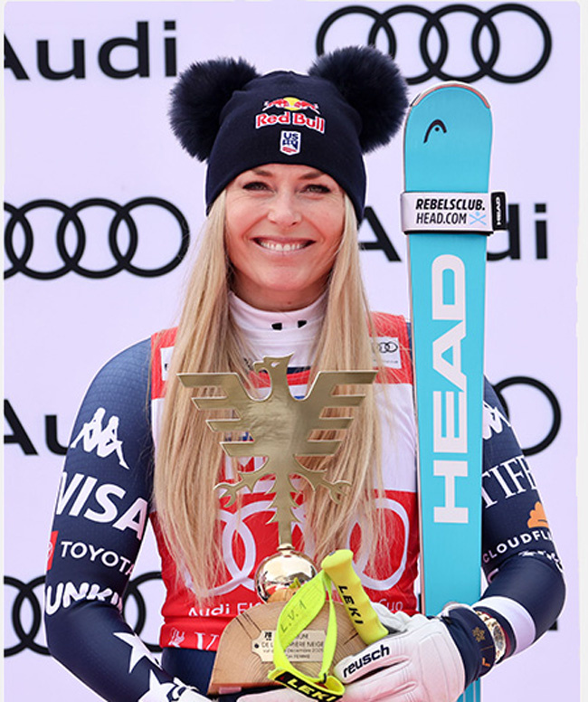 ����� ����