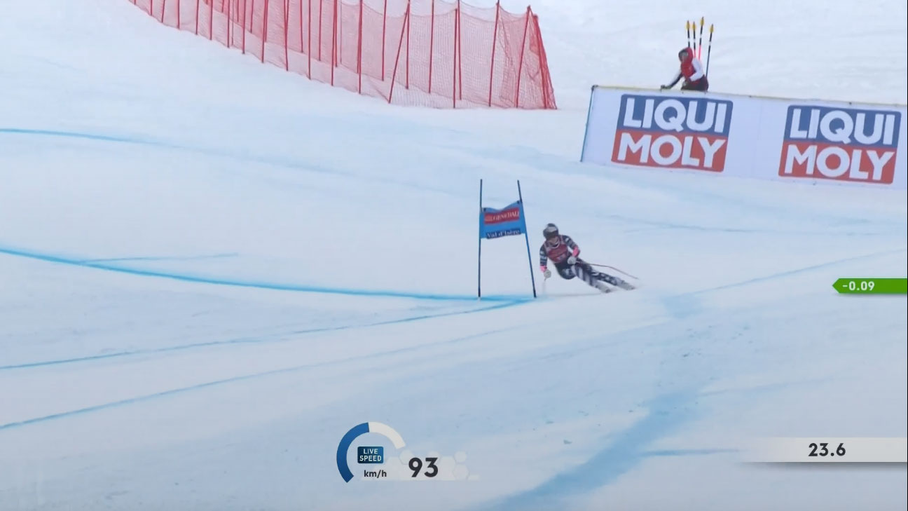 ����� ����