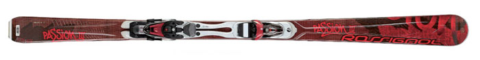 ski
