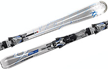 Volkl