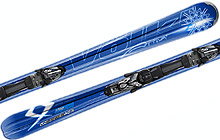 Volkl