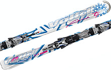Volkl