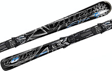 Volkl