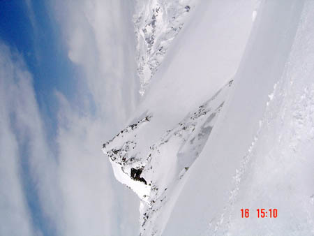 DSC00829