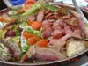 DSC00858